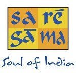 Blues 70S - Sardar Akhtar Song Download